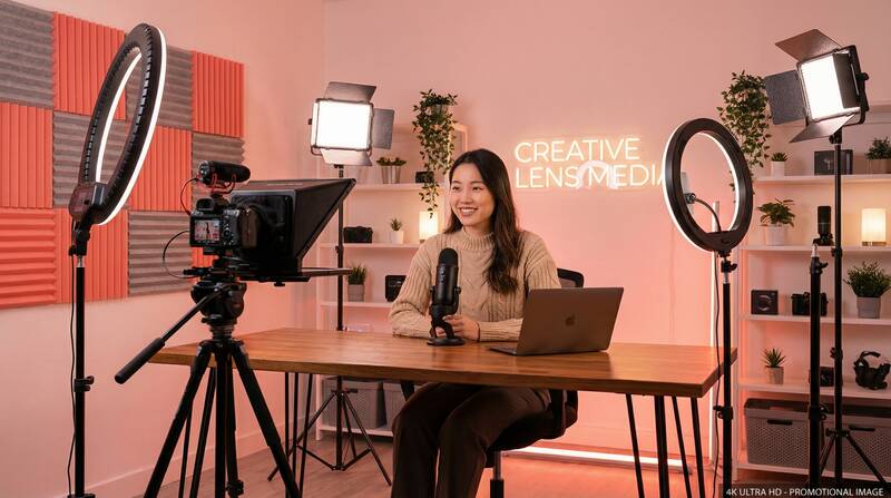 黄瓜视频直播教程