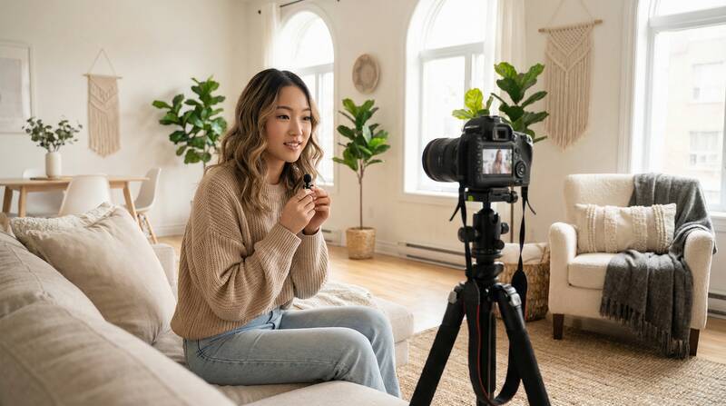 黄瓜视频工具教程