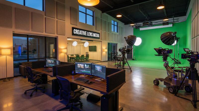 黄瓜视频运营教程