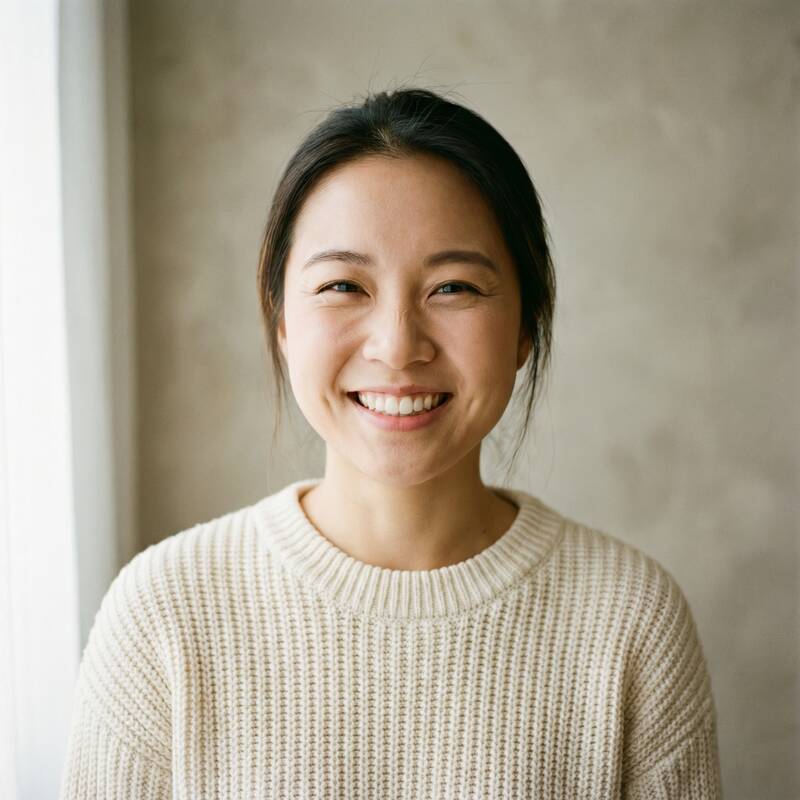 黄瓜视频创作者