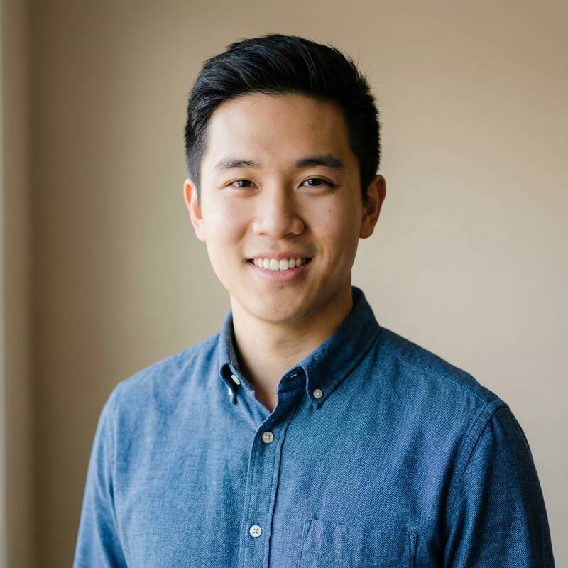 黄瓜视频创作者