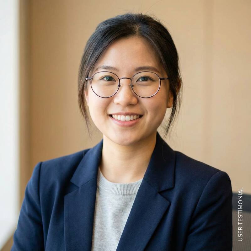 黄瓜视频创作者