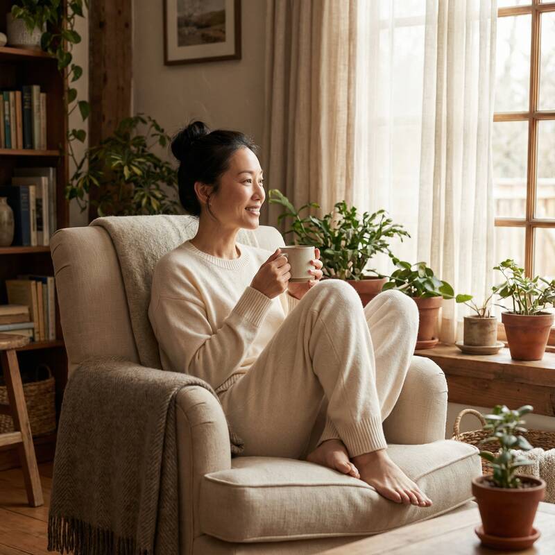 黄瓜视频社区视频