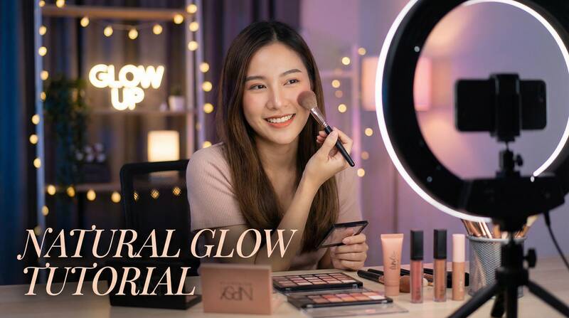 黄瓜视频拍摄教程