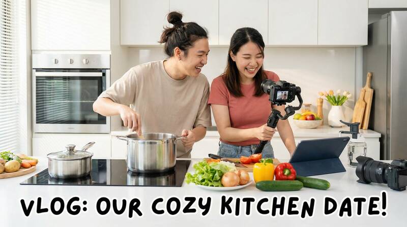 黄瓜视频生活视频