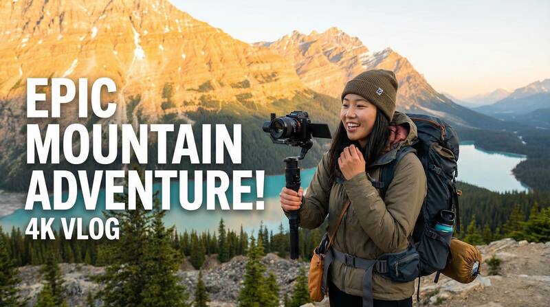 黄瓜视频旅行视频